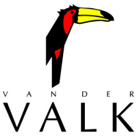 Van Der Valk 