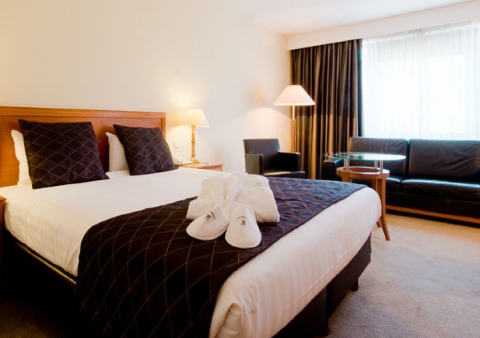 chambre l heure pour journ  e Bruxelles RoomForDay