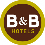 B&B Hôtels 